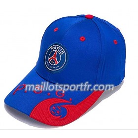Paris Saint-Germain PSG Casquettes 2019/20